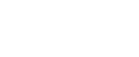 Logo Qualified Audit Academy